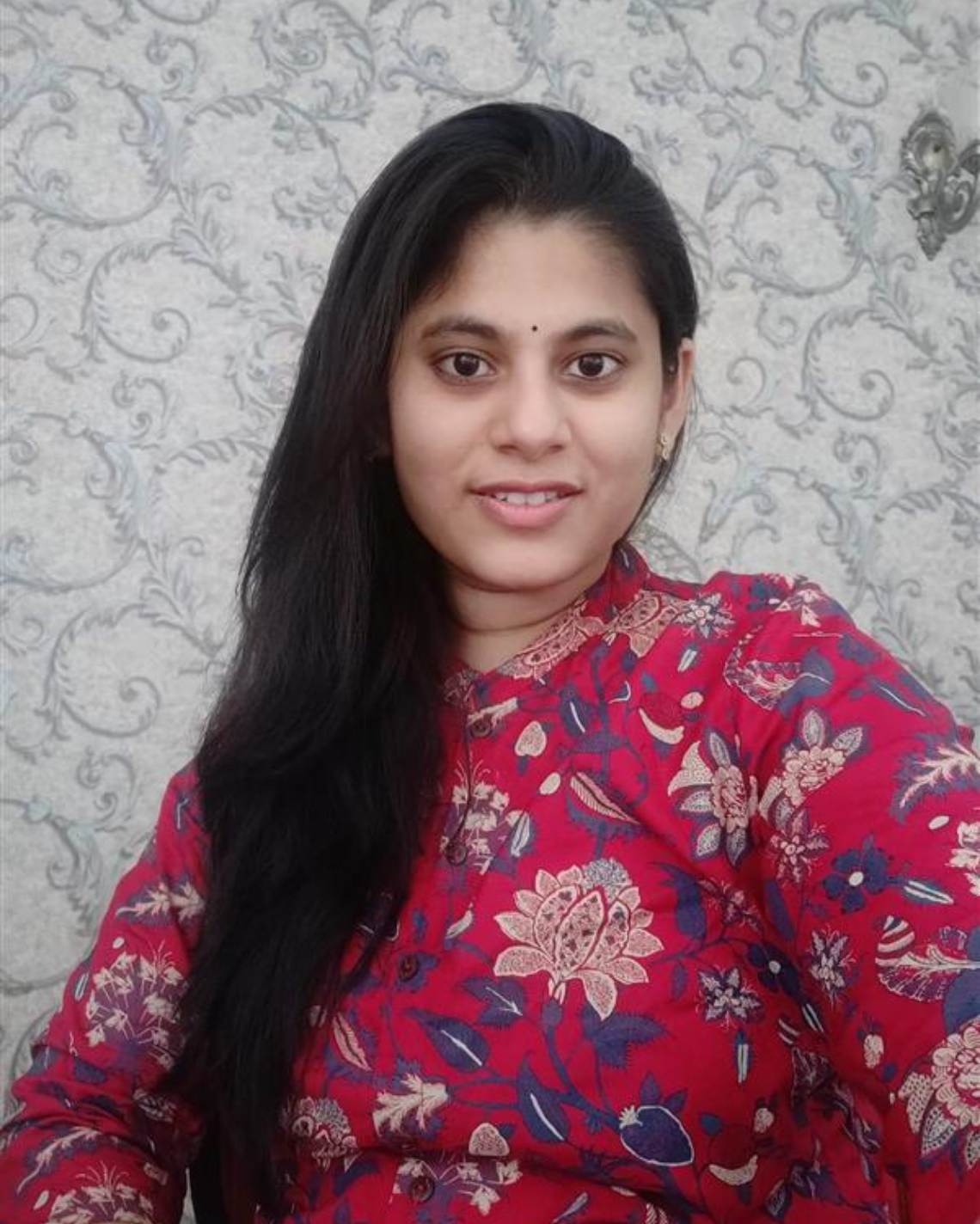 Dr.G.Mohana Lakshmi